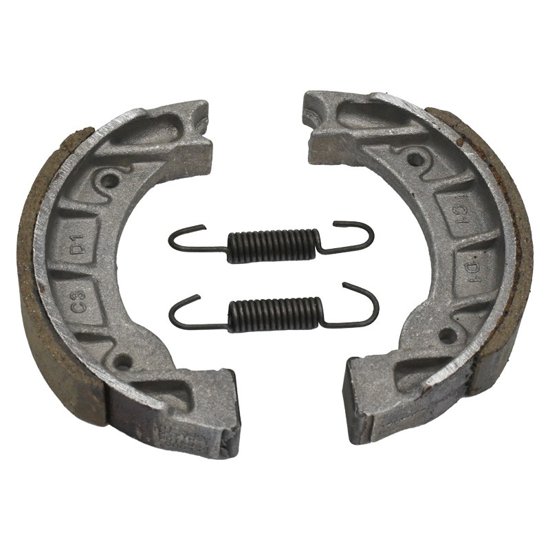 ČELJUSTI ZAVORE FERODO - TOMOS 230952