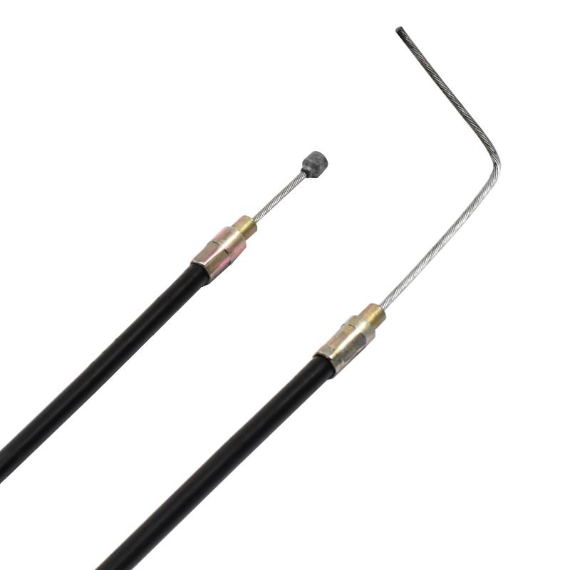 BOVDEN PREDNJE ZAVORE ALPINO ECO - TOMOS 231226