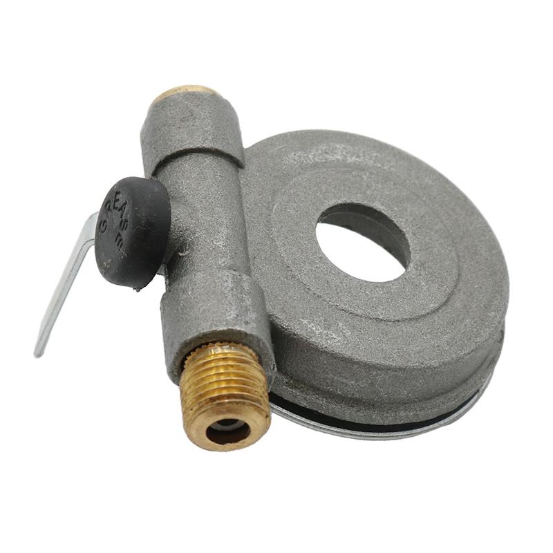 POGON MERILNIKA HITROSTI 17 LEVI - TOMOS 232728