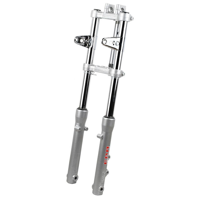 PREDNJE VILICE EBR FLEXER / ALPINO - DISK - TOMOS 232792