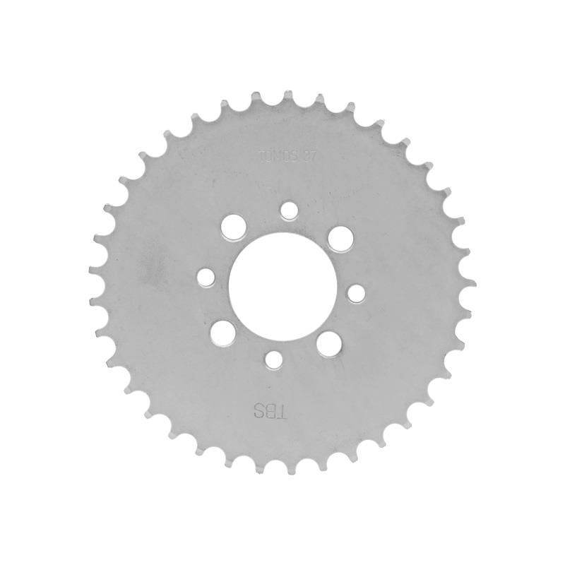 ZADNJI VERIŽNIK 37z - TOMOS 232937