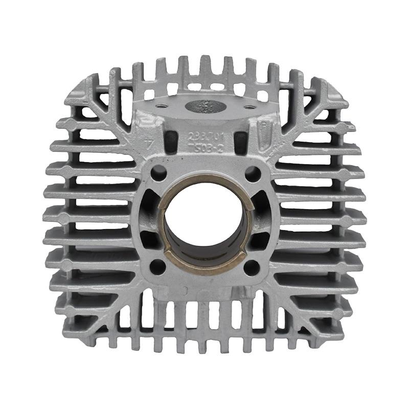 VALJ BREZ BATA - TOMOS A56 233701