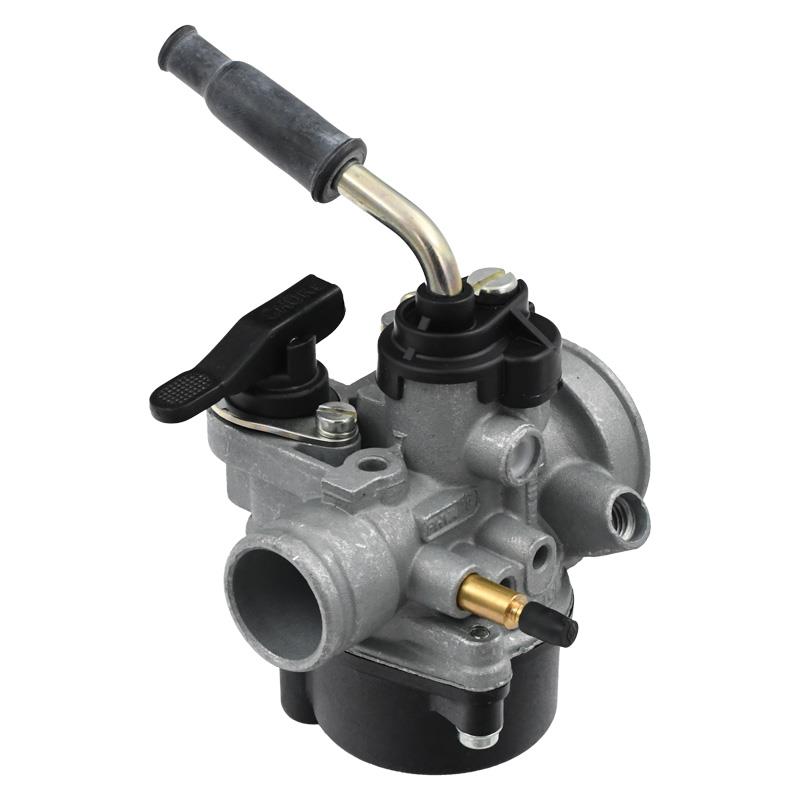 UPLINJAČ DELLORTO PHVA 10 - TOMOS 233750