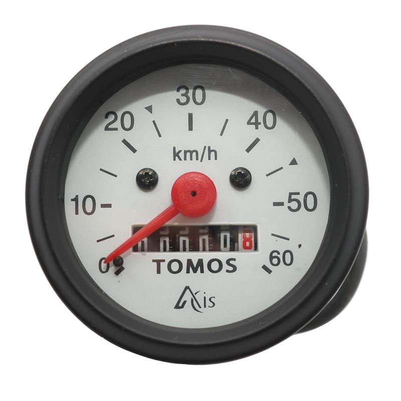 MERILNIK HITROSTI - TOMOS 234355