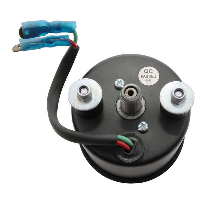 MERILNIK HITROSTI - TOMOS 234355