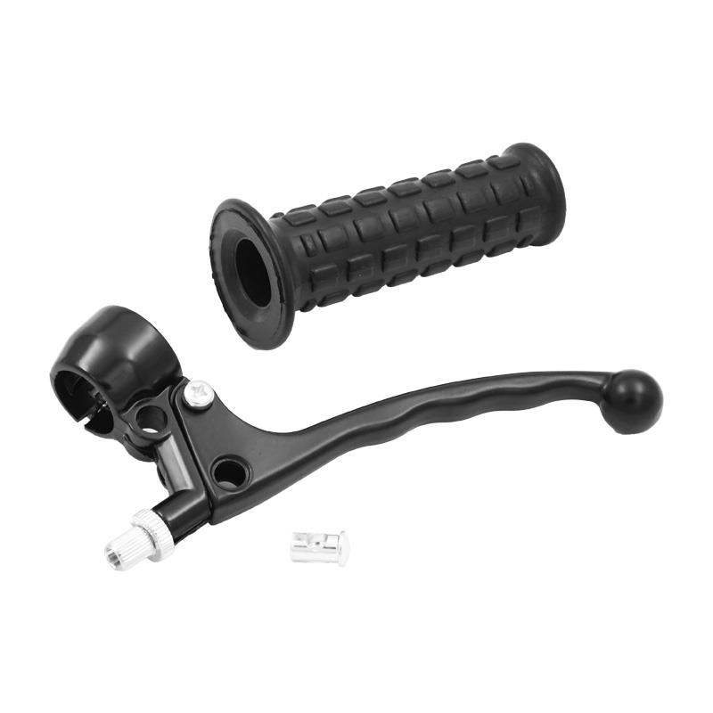 LEVA ROČKA - TOMOS 234502