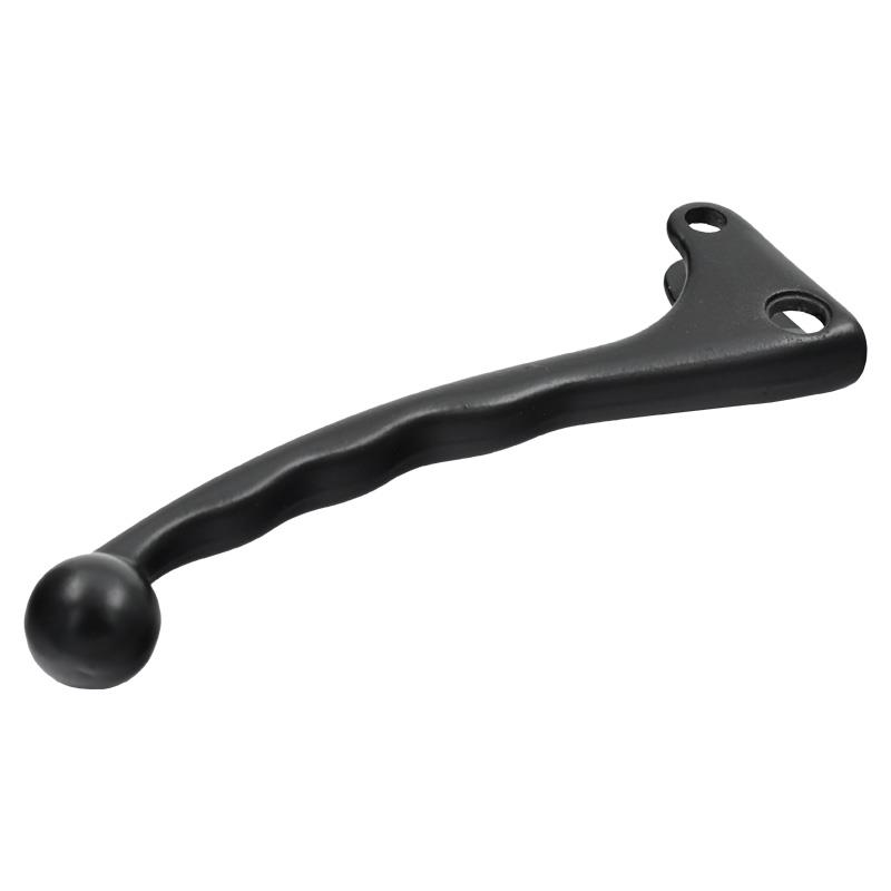 ROČICA ZAVORE DESNA - TOMOS 234515