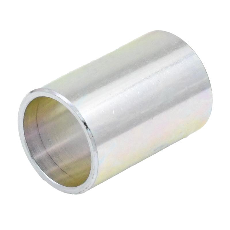 PUŠA DISTANČNA - TOMOS 236343