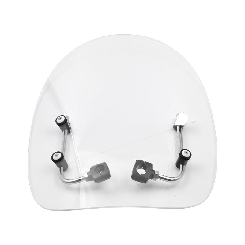 VETROBRAN FLEXER / REVIVAL - TOMOS 236585