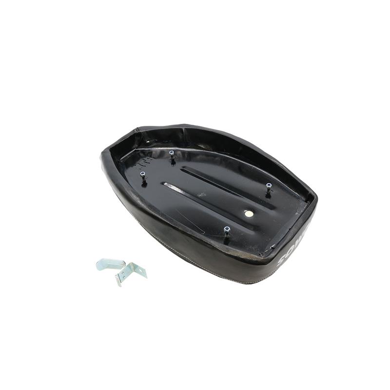 SEDEŽ - TOMOS 236620