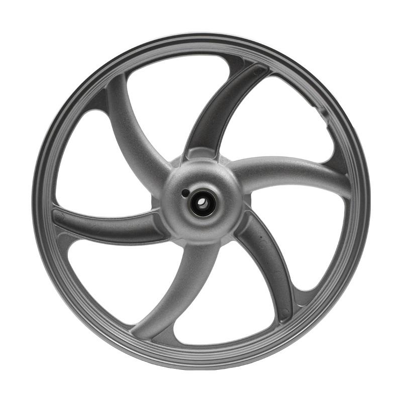 PREDNJE LITO KOLO ZA A35 / FLEXER 16col - TOMOS 236974