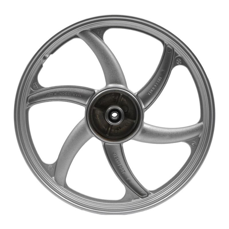 PREDNJE LITO KOLO ZA A35 / FLEXER 16col - TOMOS 236974