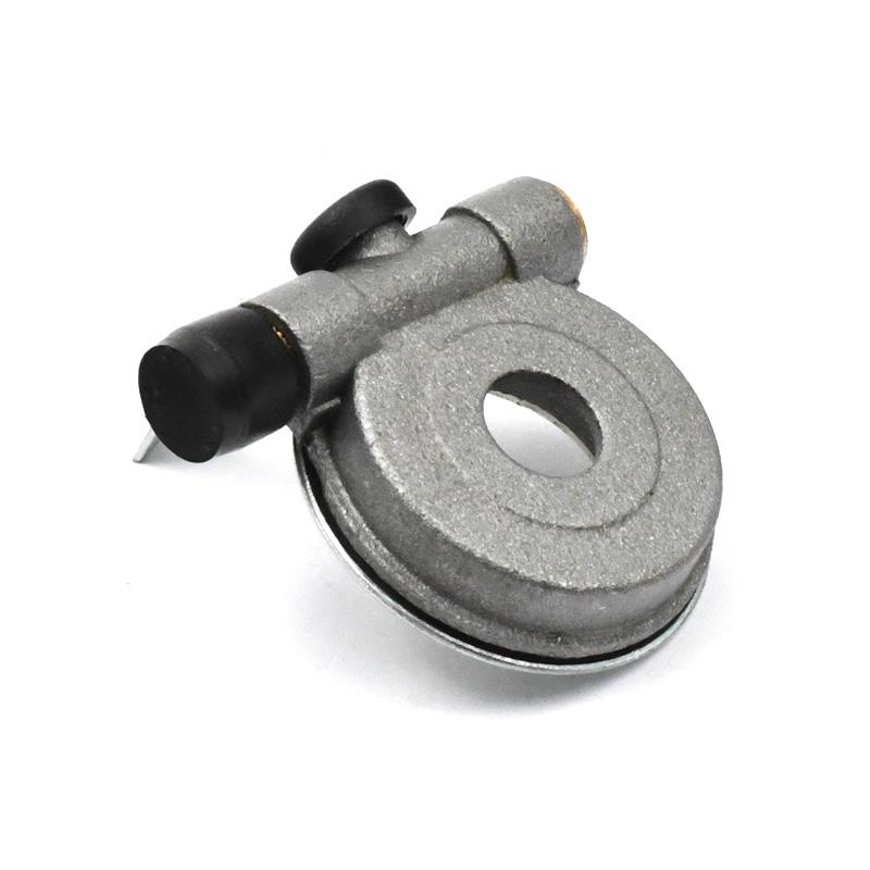 POGON MERILNIKA HITROSTI M12 LEVI - TOMOS 237174