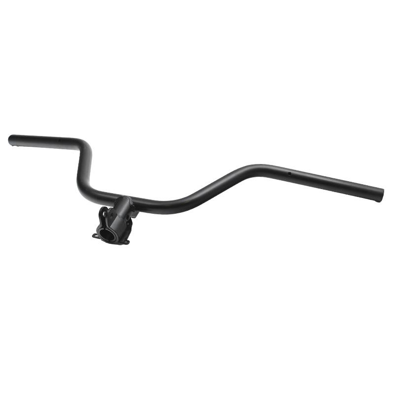 KRMILO HIPHOP - TOMOS 241047