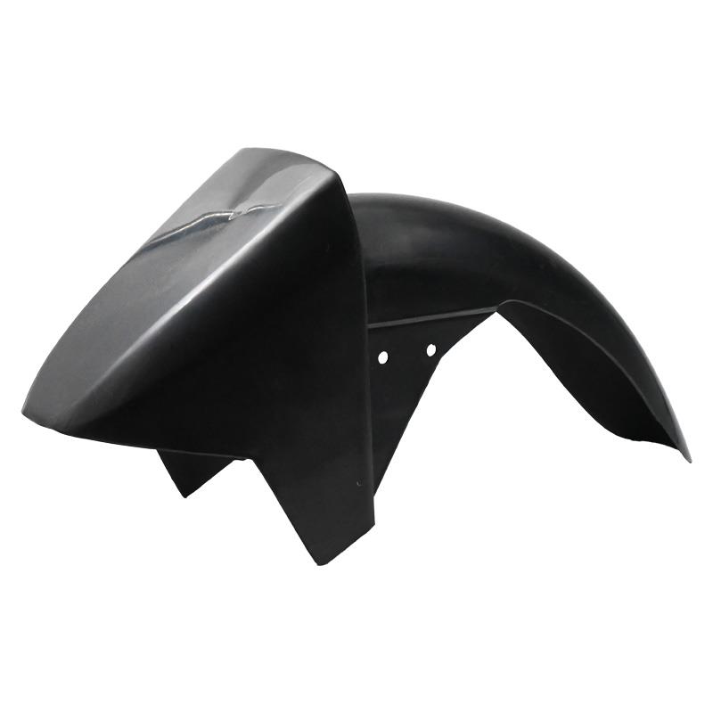 BLATNIK PREDNJI ZA HIP HOP - TOMOS 241053