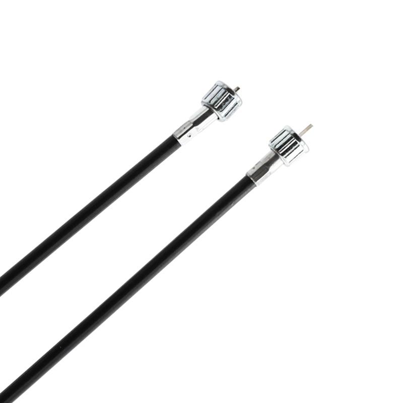 BOVDEN MERILNIKA HITROSTI - TOMOS 241097