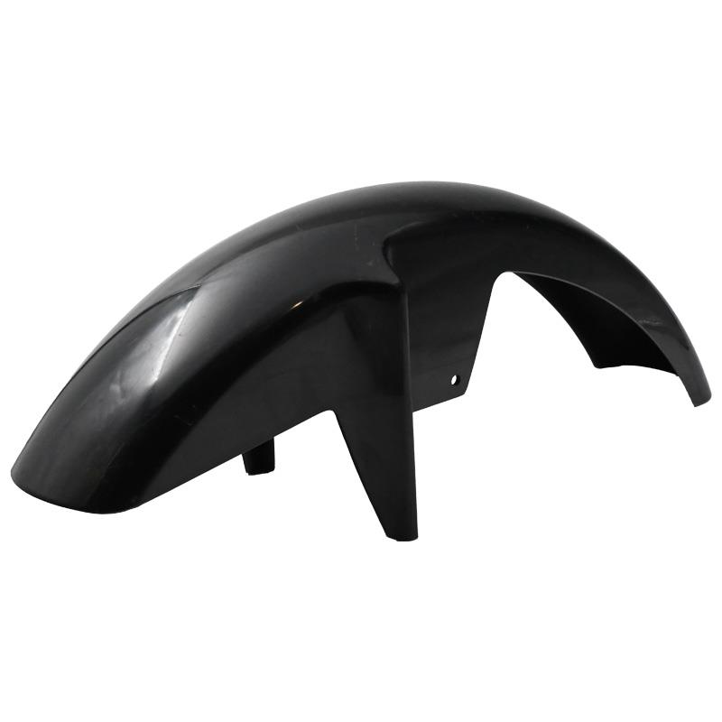 PREDNJI BLATNIK - TOMOS 242167