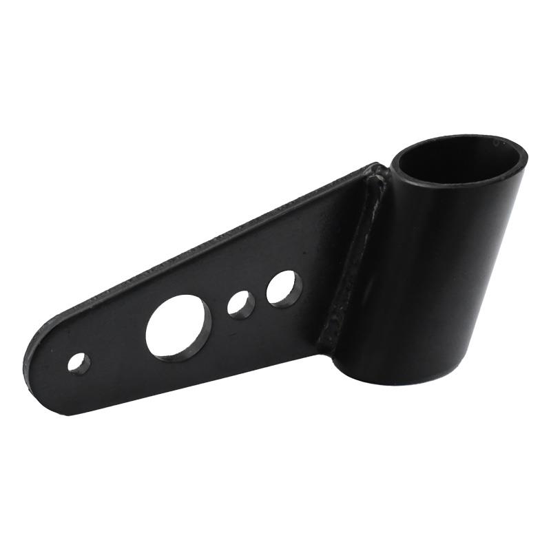 NOSILEC ŽAROMETA - DESNI - TOMOS 242226