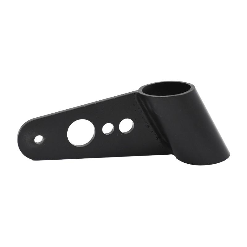 NOSILEC ŽAROMETA - TOMOS 242227