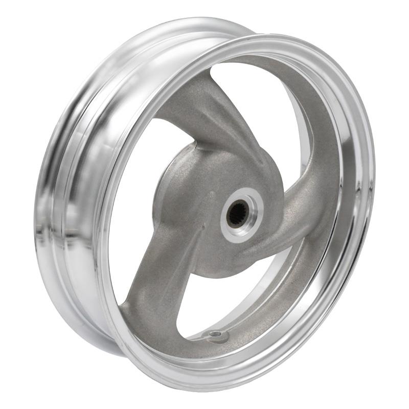 LITO PREDNJE KOLO - TOMOS 242260