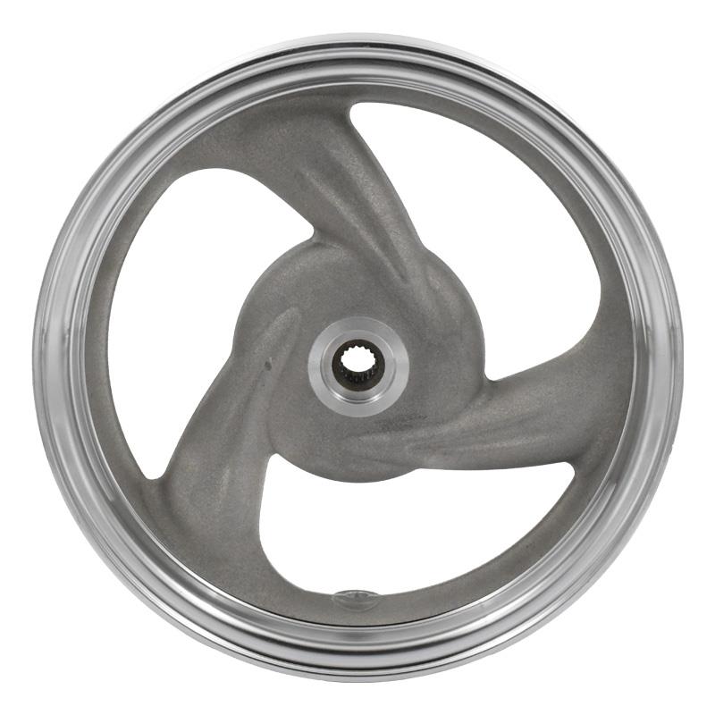 LITO PREDNJE KOLO - TOMOS 242260