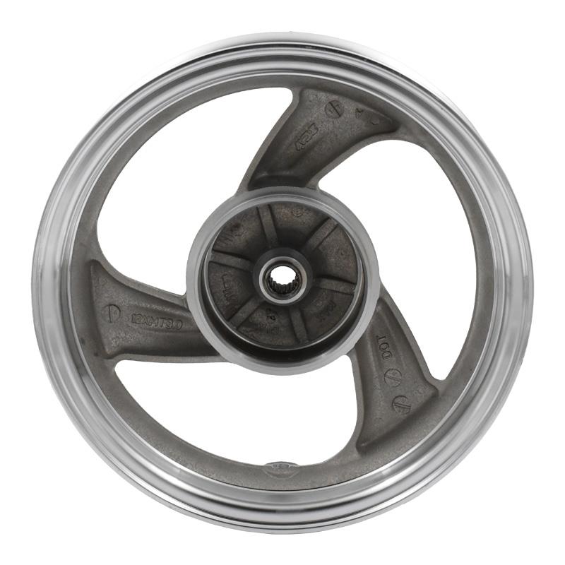 LITO PREDNJE KOLO - TOMOS 242260