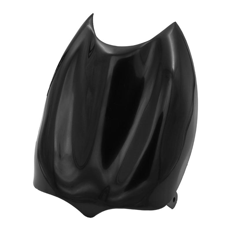 PREDNJA MASKA - TOMOS 242271