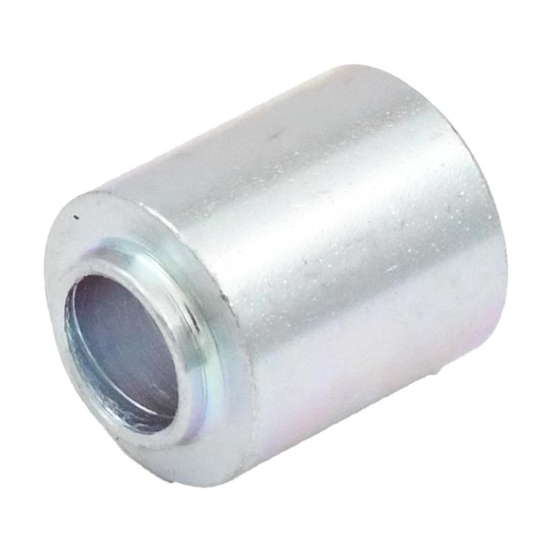 PUŠA AMORTIZERJA YOUNGSTR / RACING - TOMOS 242339