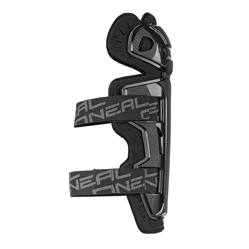 ŠČITNIK KOLEN ONEAL PRO II