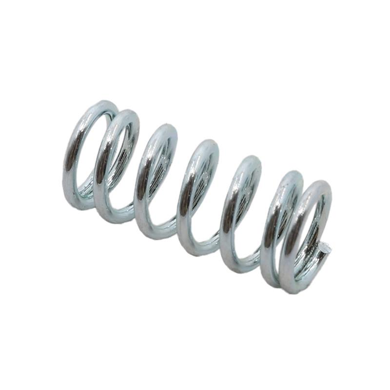 VZMET ZAGONSKE ROČICE - TOMOS 260217