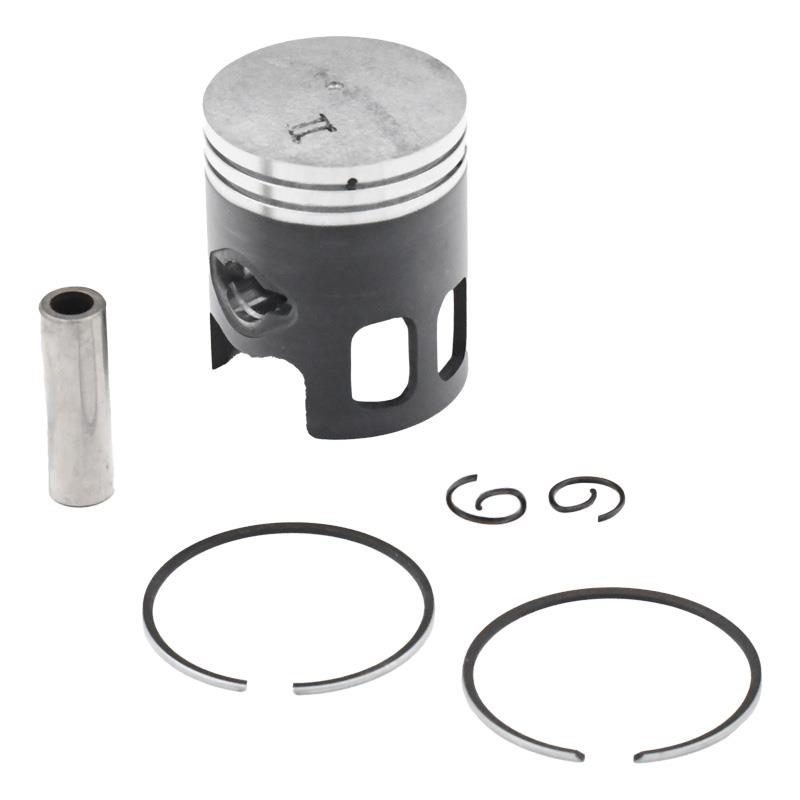 BAT FI10 - KPL - 1B1 - LONGJIA 2T FIREFOX / RAPTOR / ROMA XS