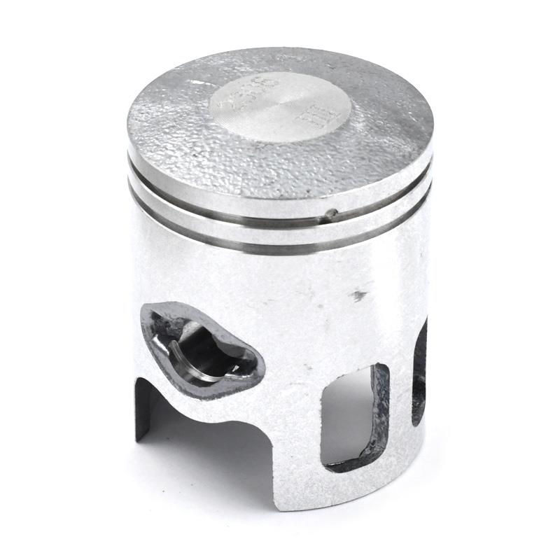 BAT LONGJIA 1B1 2T &Oslash; 40 / SORNIK 10