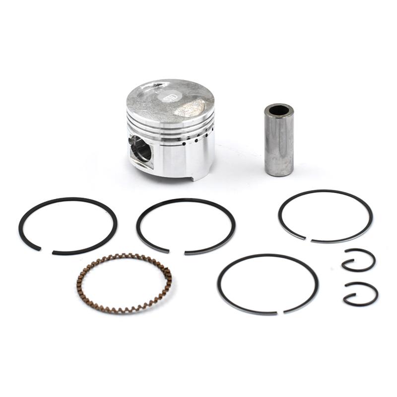 BAT LONGJIA 3B1 &Oslash; 39 / SORNIK 13