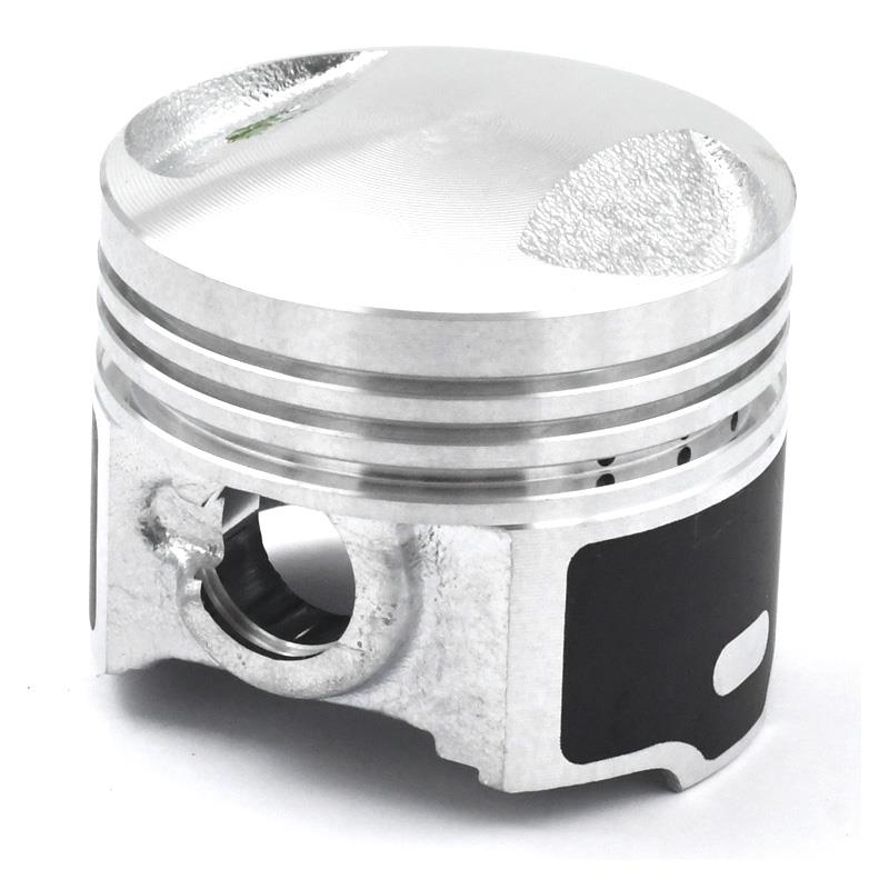 BAT LONGJIA 3B3 &Oslash; 37 / SORNIK 10