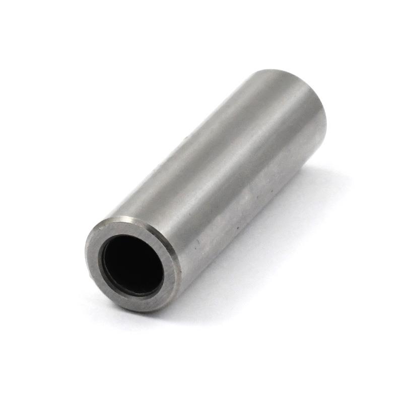 SORNIK BATA 3B1 - LONGJIA 3031002