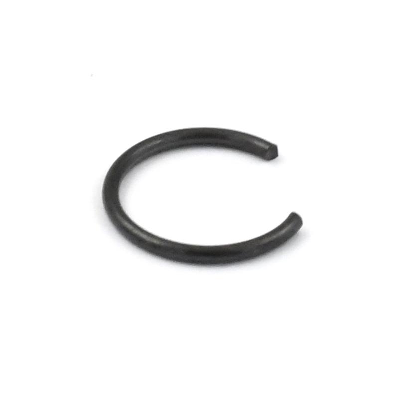 VAROVALKA SORNIKA BATA 3B3 - LONGJIA 3031012