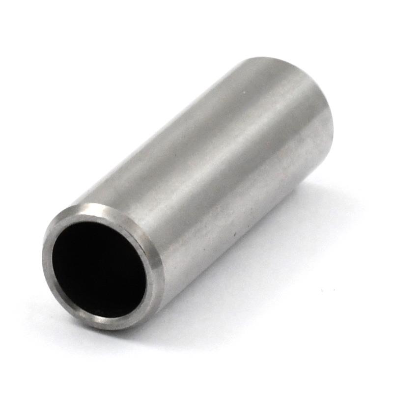 SORNIK BATA 3B3 - LONGJIA 3031025