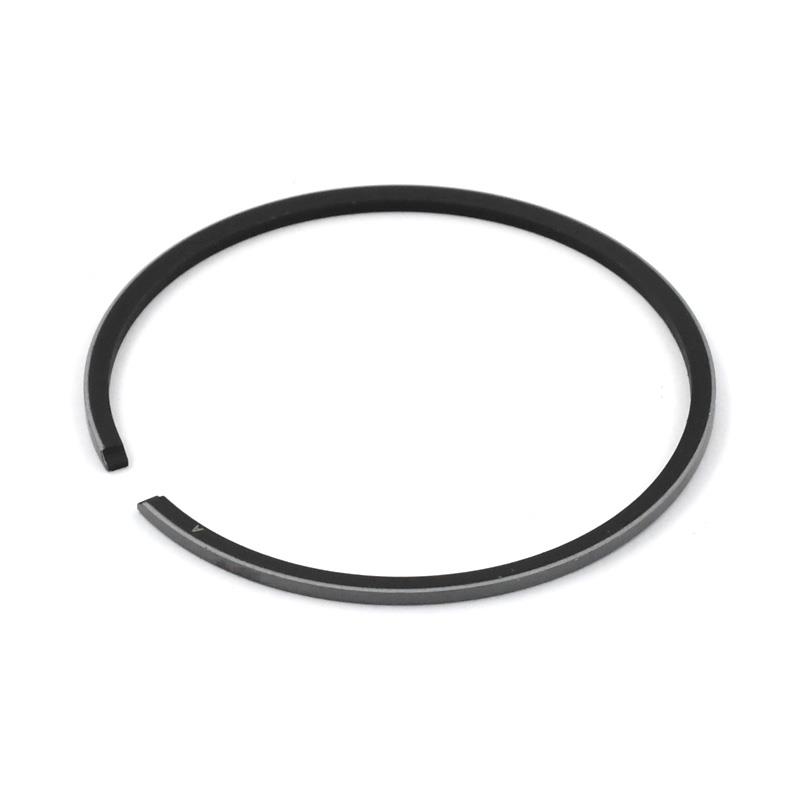 BATNI OBROČEK 2T - LONGJIA 3033001