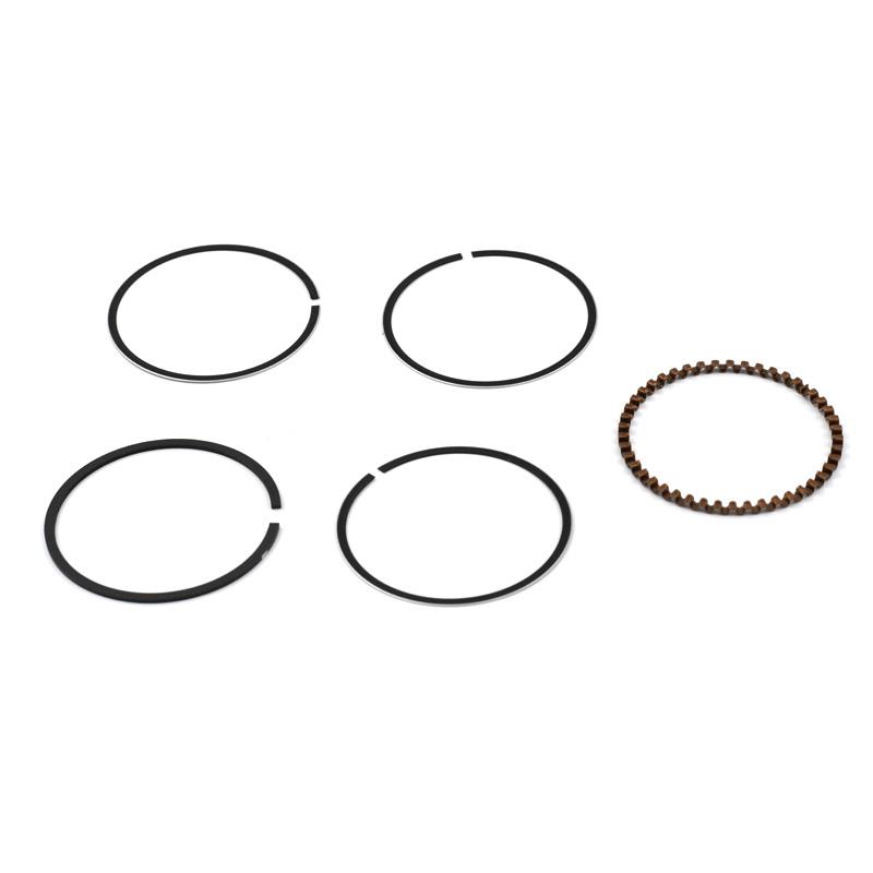 BATNI OBROČKI 3B1 - LONGJIA 3033003