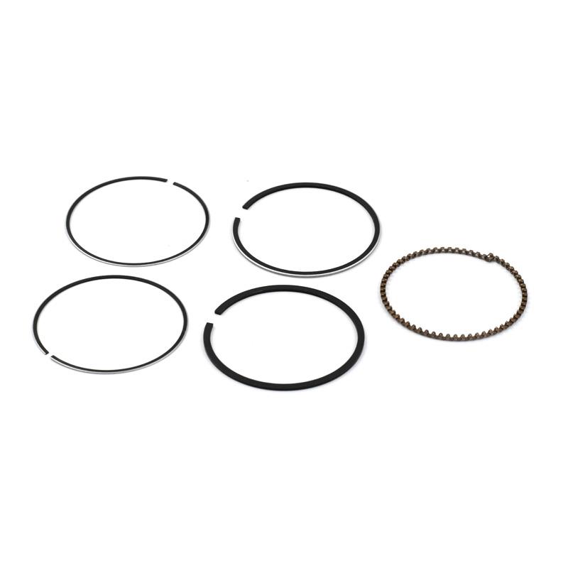 BATNI OBROČKI 3B3 - LONGJIA 3033050