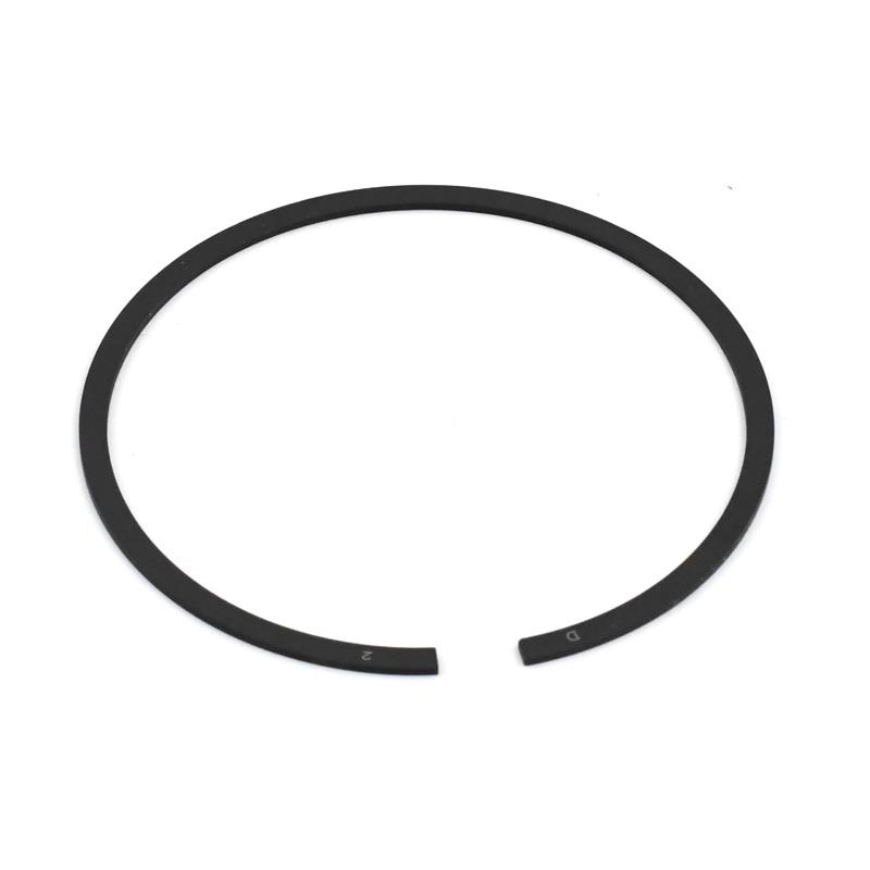 BATNI OBROČEK 2 - LONGJIA XDV 125