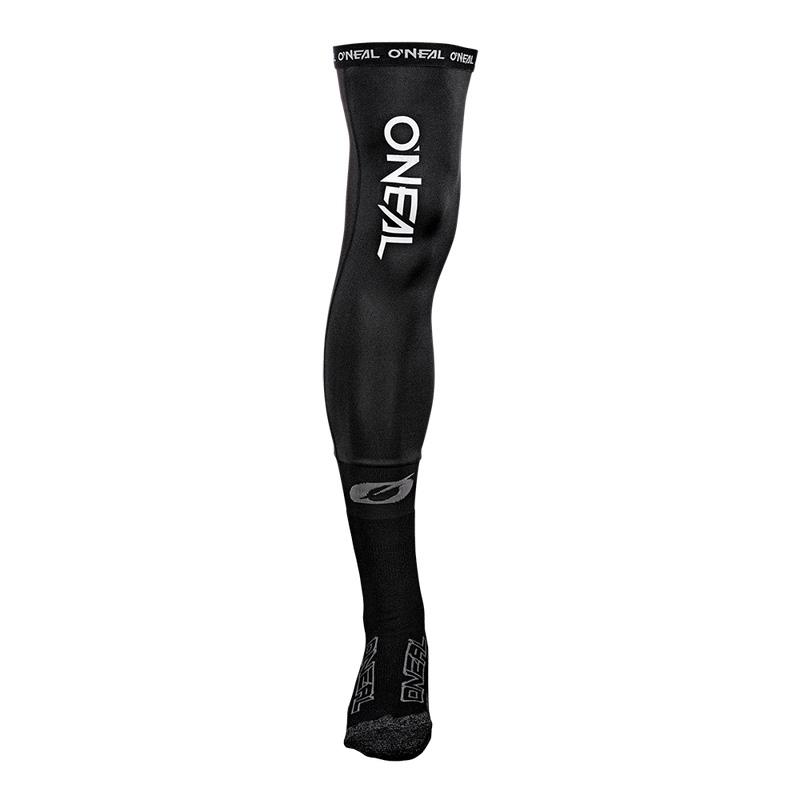 NOGAVICE ONEAL PRO KNEEBRACE