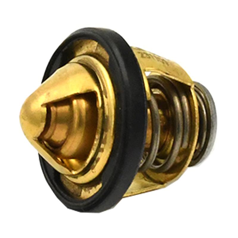 TERMOSTAT - LONGJIA XDV