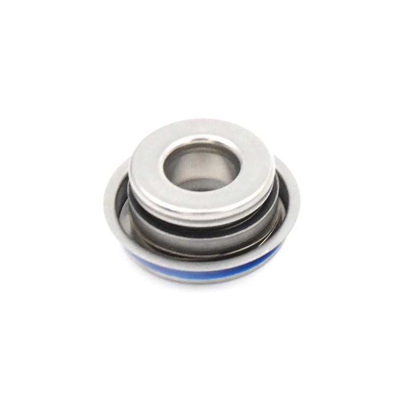 TESNILO VODNE ČRPALKE - LONGJIA XDV