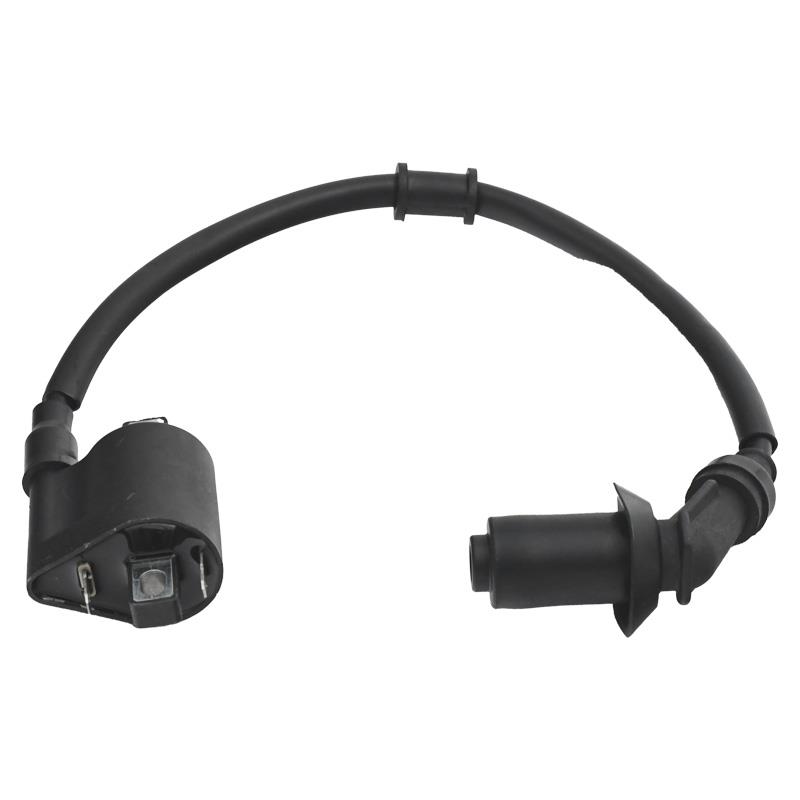 VŽIGALNA TULJAVA - ZNEN CANOE