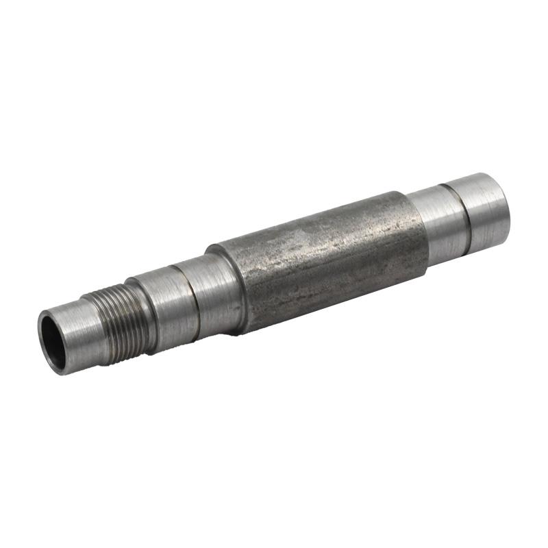 DISTANČNA CEV PREDNJEGA KOLESA T-12 - TOMOS 30595