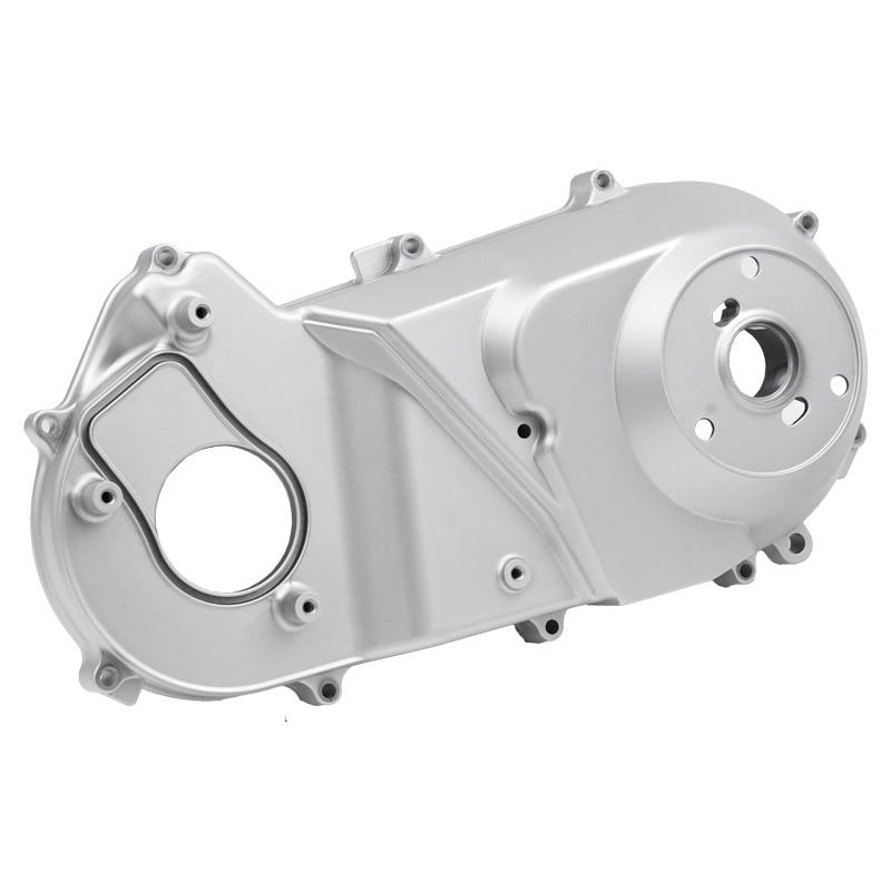 POKROV VARIOMATA - LONGJIA XDV 125