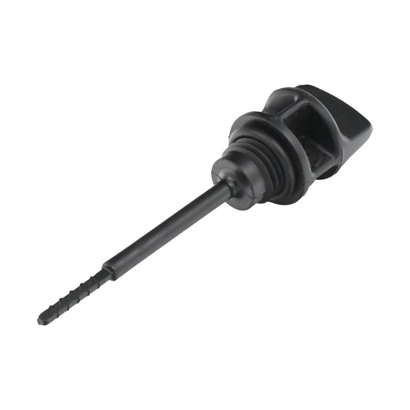 PALICA NIVOJA OLJA - LONGJIA 125 TREVIS / ZENNITH