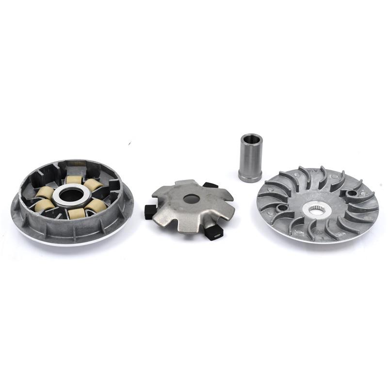 VARIOMAT 45 KM/H 3B3 - LONGJIA 3070011