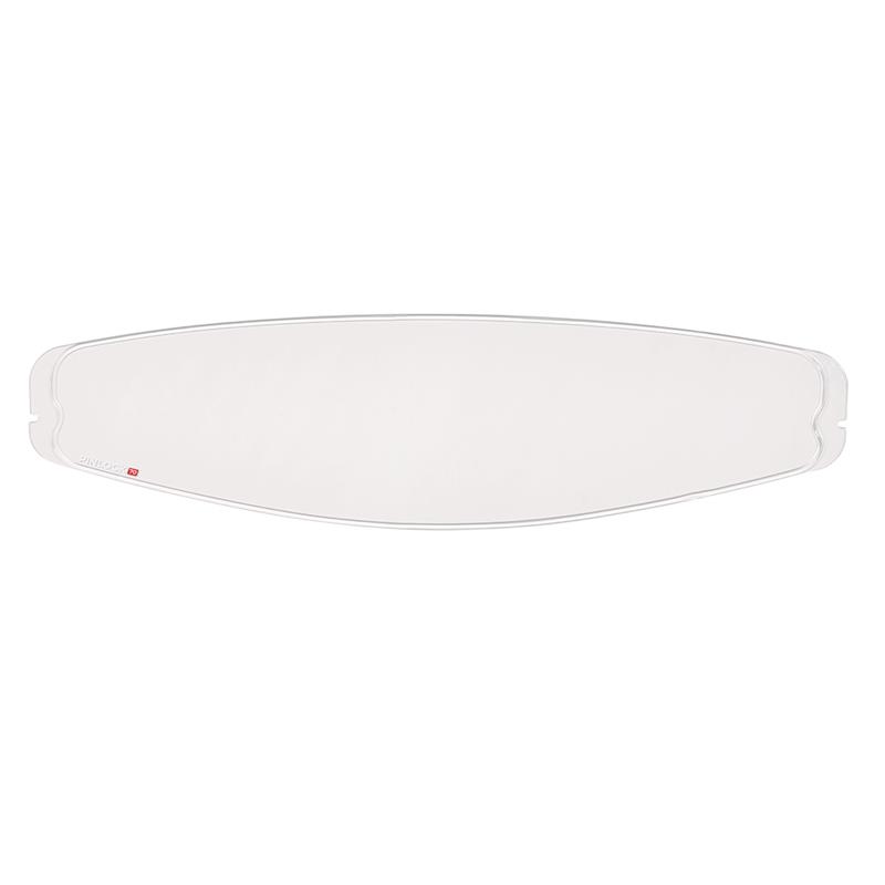 PINLOCK 70 MAX VISION – ZA ČELADO ONEAL CHALLENGER